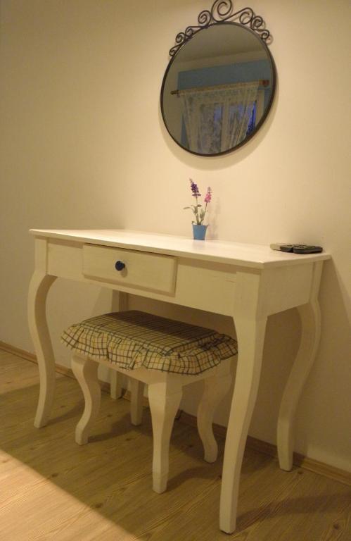 Alacati Sakiz Ev Hotel Δωμάτιο φωτογραφία